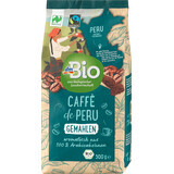 DmBio Gemalen koffie, 500 g