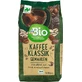 DmBio Naturland Café Clásico, 500 g