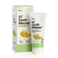Tooth Mousse water-based topical cream with melon flavour, 40 g, GC