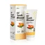 Zahnschaum Tutti-Frutti-Creme auf Wasserbasis, 40 g, GC