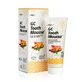 Zahnschaum Tutti-Frutti-Creme auf Wasserbasis, 40 g, GC