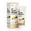 Tandmousse Vanillesmaak op waterbasis, 40 g, GC