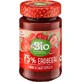 DmBio Marmellata 75% fragole, 250 g
