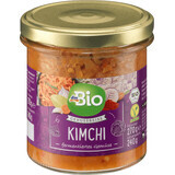 DmBio Kimchi Koreanisches Gemüse ECO, 240 g