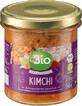 DmBio Kimchi Koreanisches Gem&#252;se ECO, 240 g