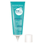 Bioderma ABCDerm Babysquam Schuppenbehandlung Creme, 40 ml