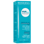 Bioderma ABCDerm Babysquam Schuppenbehandlung Creme, 40 ml