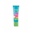 Crema ultra activa 2 Gerovital Stop Acnee, 15 ml, Farmec