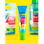 Crema ultra activa 2 Gerovital Stop Acnee, 15 ml, Farmec