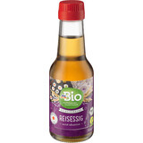 DmBio Rijstazijn ECO, 145 ml