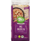 DmBio ECO Mie-Koteletts, 250 g