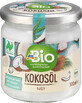 Bio Kokos&#246;l, nativ, 300 ml, dm