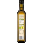 DmBio Kaltgepresstes Rapsöl, 500 ml