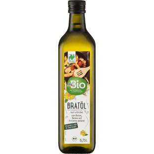DmBio ECO Bakolie, 750 ml