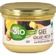DmBio Ghee clarified butter, 180 g