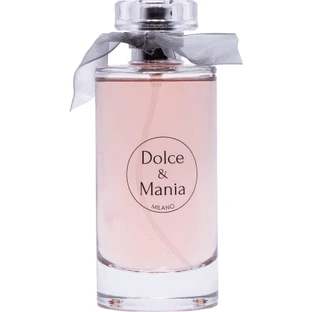 Dolce&Mania Toilettenwasser Etoile, 100 ml