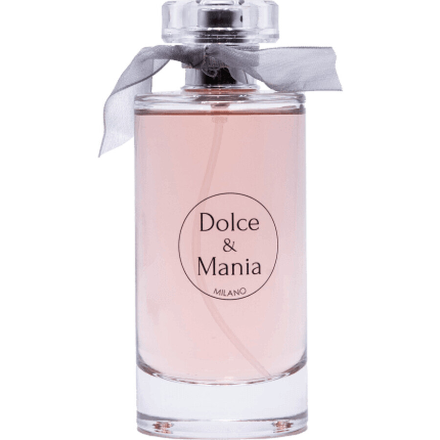 Dolce&amp;Mania Toilet water Etoile, 100 ml