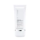 Advanced Perfecting Shield Glättende und schützende Gesichtscreme SPF 30, 50 ml, Teoxane