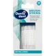 Bâtons de brossage Dontodent, 150 pièces