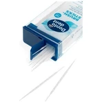 Bâtons de brossage Dontodent, 150 pièces