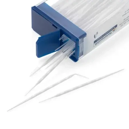 Bâtons de brossage Dontodent, 150 pièces