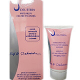 Universelle Anti-Falten- und Anti-Aging-Hautcreme, 50 ml, Deuteria Cosmetics