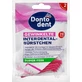 Dontodent Interdentalbürsten 2-3mm, 28 Stück