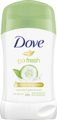 Dove Deodorant-Stick frisch, 40 ml