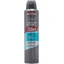 Dove MEN Deodorant Spray Clean, 250 ml