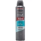 Dove MEN Deodorant Spray Clean, 250 ml