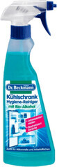 Dr.Beckmann Refrigerator washing solution, 250 ml