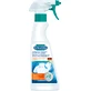 Dr.Beckmann Deodorant and Sweat Stain Removal Spray, 250 ml
