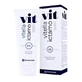 Benemedo Cream of Veal Ictamo, 30 g