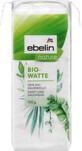 Ebelin vată ECO, 100 g