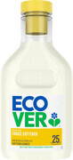 Ecover Ecover Weichsp&#252;ler Vanille und Gardenie, 750 ml