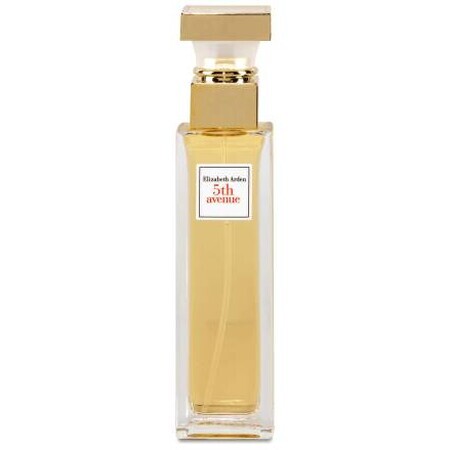 Elizabeth Arden Apă de parfum 5th Avenue, 30 ml