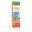 Jivokost Creme-Balsam mit Bienengift, 125 ml, Damar