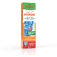 Jivokost Creme-Balsam mit Bienengift, 125 ml, Damar