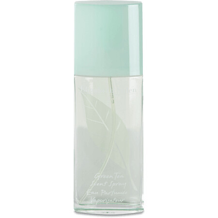 Elizabeth Arden Apă de parfum Green tea, 50 ml