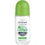 Elmiplant Antitranspirant Deodorant Roll on Tonmineralien, 50 ml
