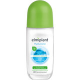 Elmiplant Antitranspirant Deodorant Roll on Hyaluron, 50 ml