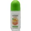 Elmiplant Antiperspirant Deodorant rol op vitamine C, 50 ml