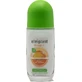 Elmiplant Antiperspirant Deodorant rol op vitamine C, 50 ml