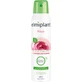 Elmiplant Dezodorant w sprayu różany, 150 ml