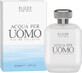 Elode AQUA PER UOMO Toilettenwasser, 100 ml