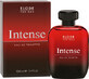 Elode INTENSE Toilettenwasser, 100 ml