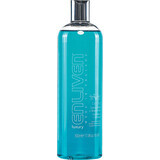 Enliven Gel de duş calming, 500 ml