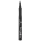 Essence Cosmetics 24ever Ink Liner Carioca Tint 01 Intensives Schwarz, 1,2 ml