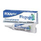 Cremă-gel gingival - Fixaplus Flogogel, 15 ml, Punto Pharma