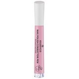 Essence Cosmetics Corector pentru lacul de unghii, 4,5 ml